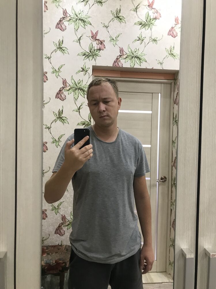 ���� 29048011 ������� �����, 32 ����, ���� ���������� � ���������