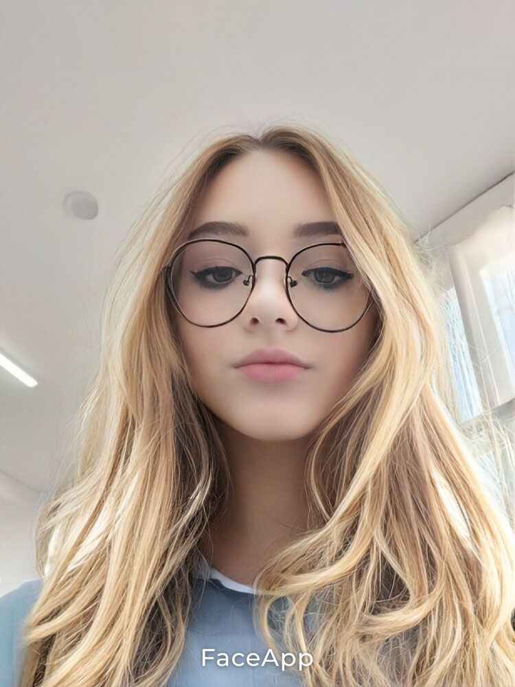 ���������� ������, ���� ������� ������, 20 ���, ������������ ��� ������, ����� � ���������