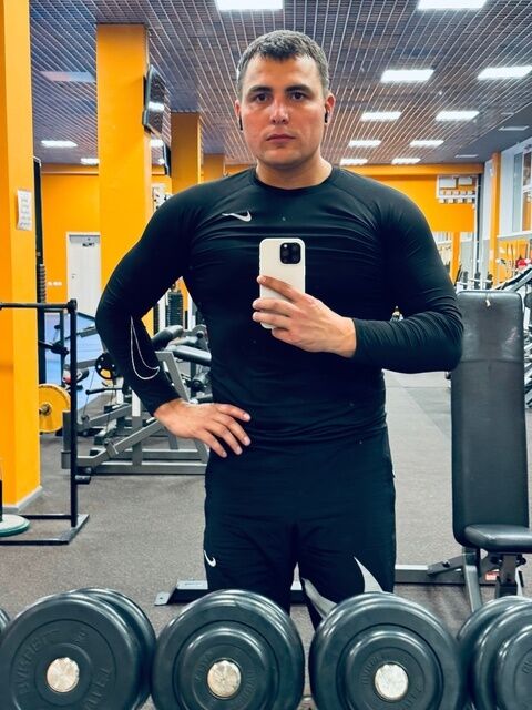 ���� 49412511 ������� �����, 41 ���, ���� ���������� � ������