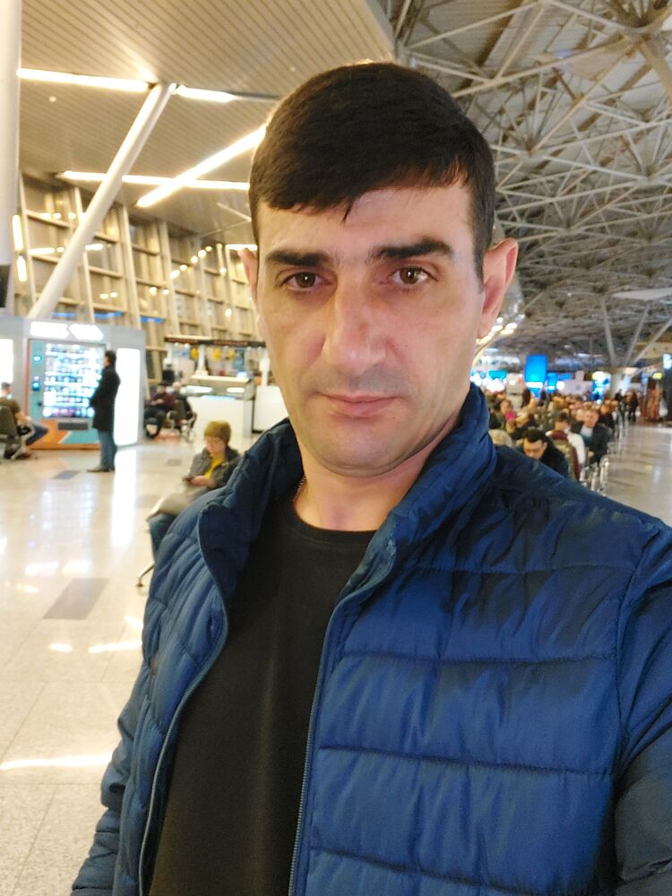 ���� 26087091 ������� ����, 36 ���, ���� ���������� � ������