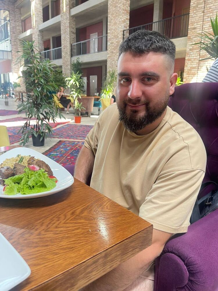 ���� 56114661 ������� ��������, 39 ���, ���� ���������� � �������