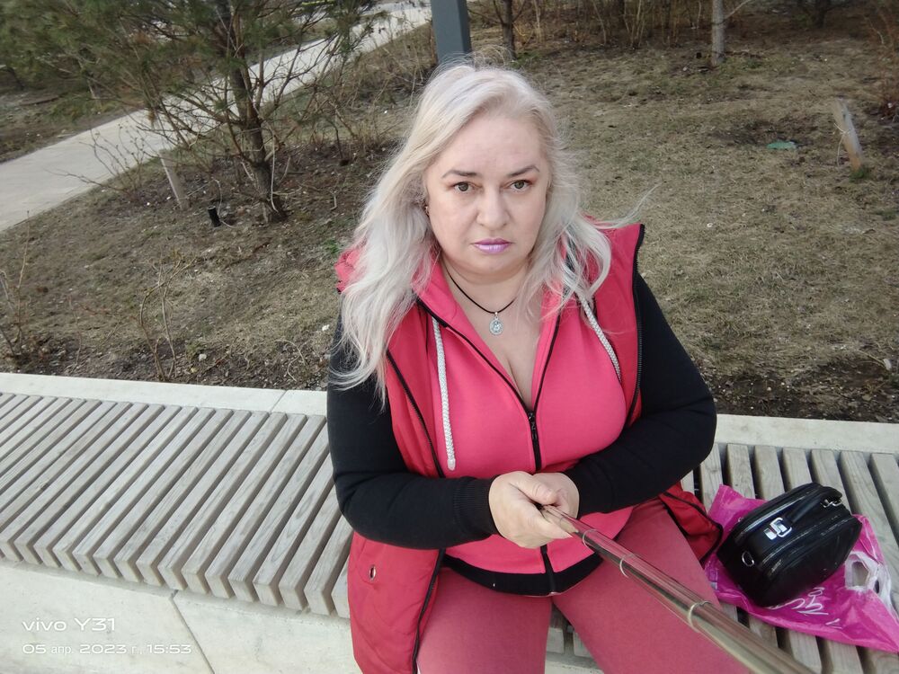 ���������� ������, ���� ������� �����, 47 ���, ������������ ��� ������, ����� � ���������