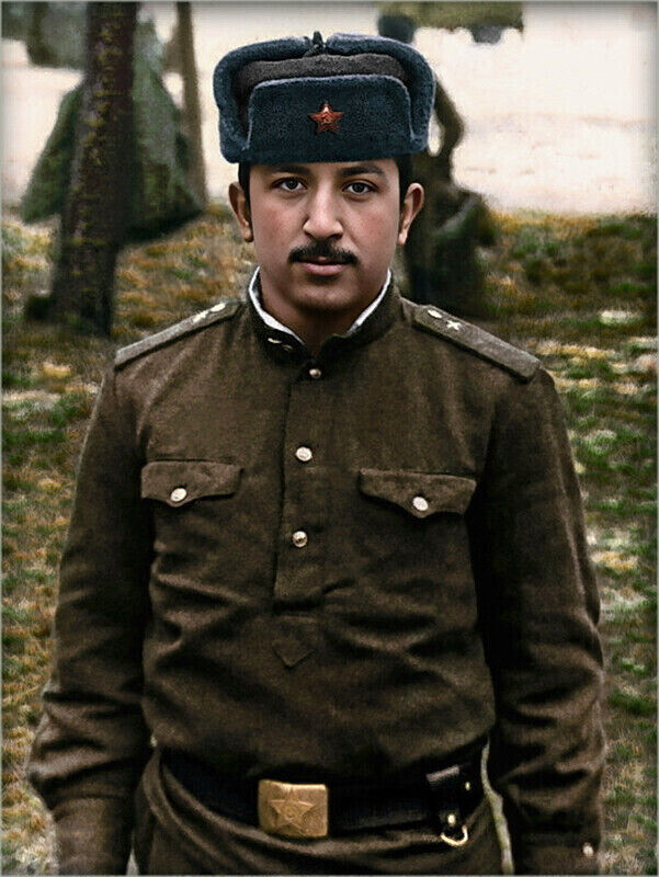  ,    , 46 ,   ,   
