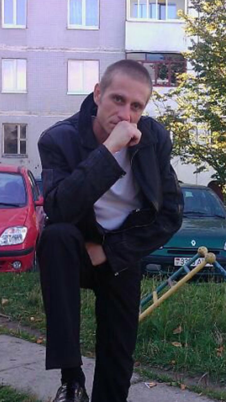  ,   Aleksander, 45 ,   ,   
