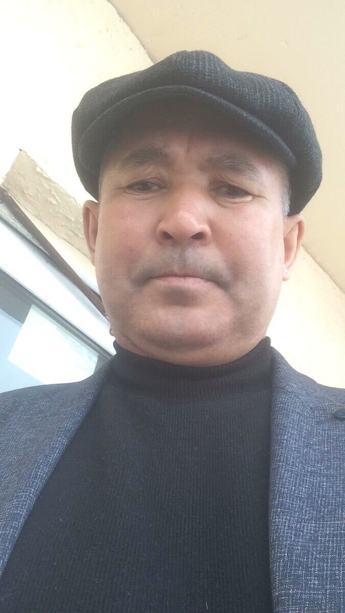  ,   , 54 ,   ,   