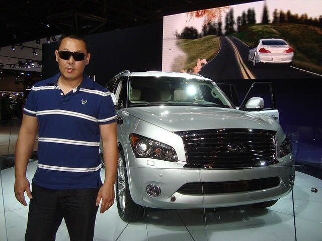  ,   Evgeny, 50 ,   ,   , c 
