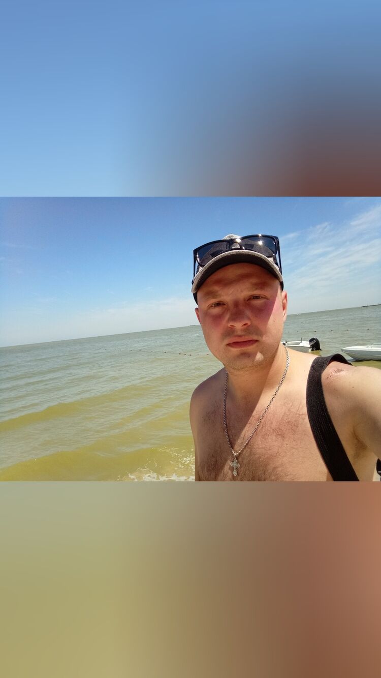 32219251  , 30 ,     