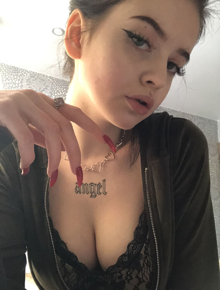  -,   , 25 ,   ,   
