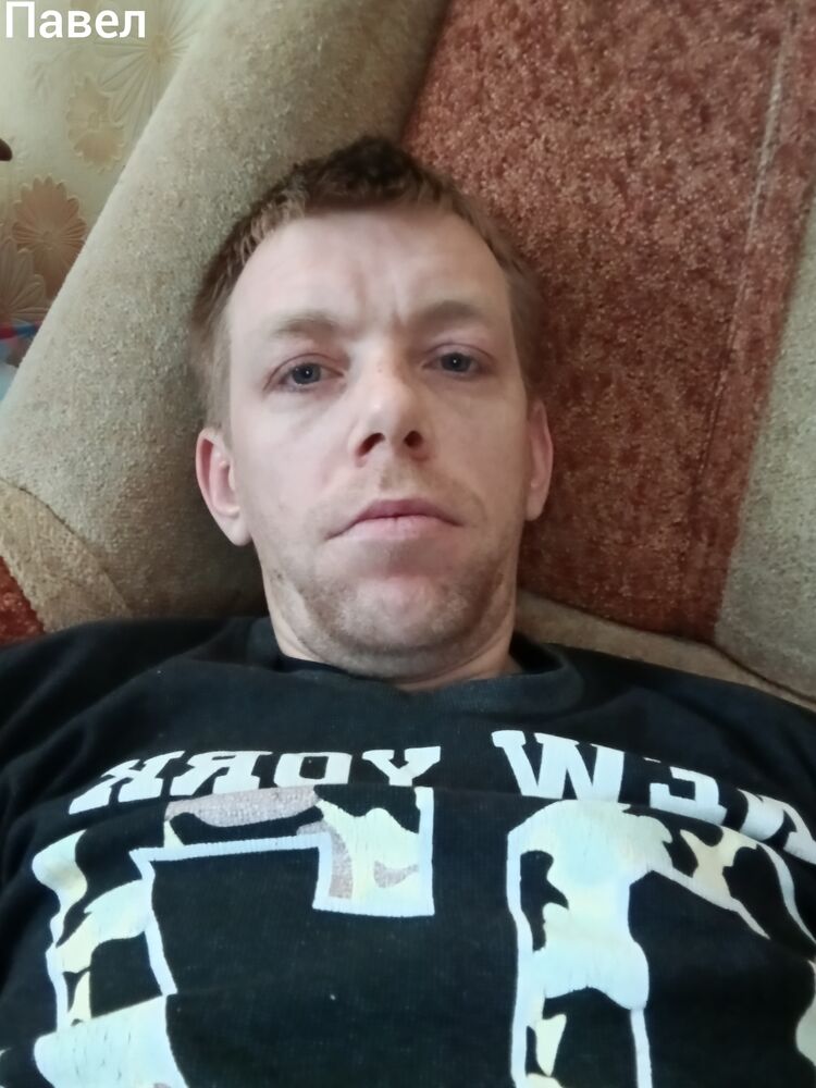 38166561  , 34 ,    