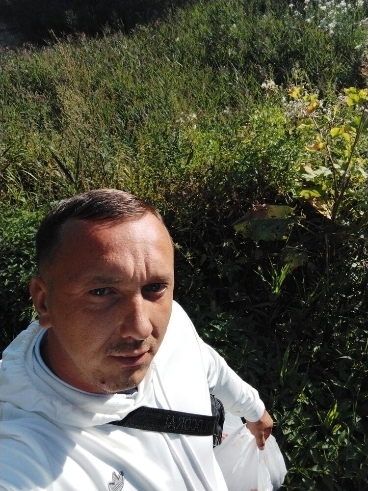 30241531  , 44 ,    