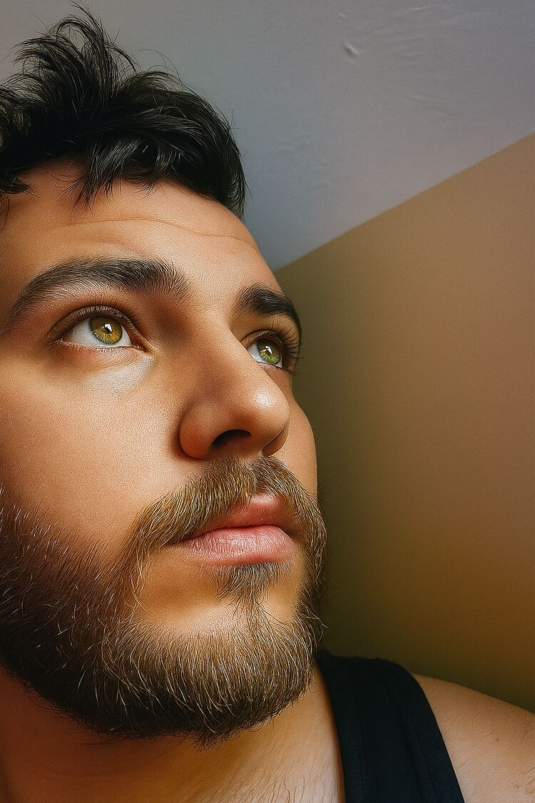 ���� 55372881 ������� Ahmad, 28 ���, ���� ���������� � ������