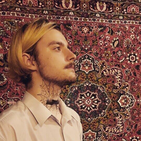  28892301  , 25 ,    --