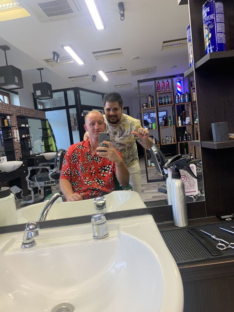 ���� 37839861 ����� Grygory, 25 ���, ���� ���������� � ������