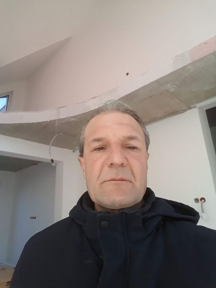 ���������� ������, ���� ������� ������, 53 ����, ������������ ��� ������, ����� � ���������, c�������� ���������, ���������