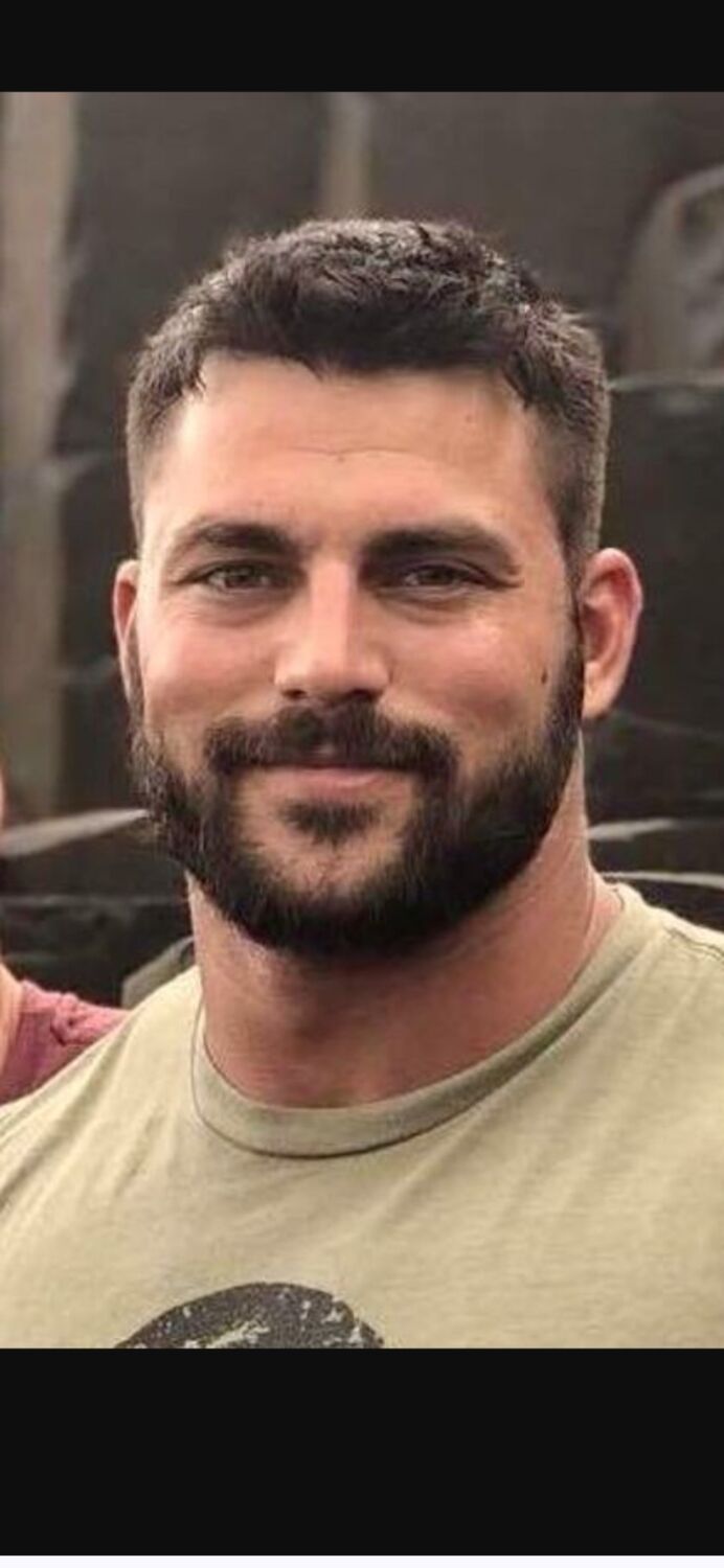 ���������� �����, ���� ������� Ivan, 38 ���, ������������ ��� ������, ����� � ���������