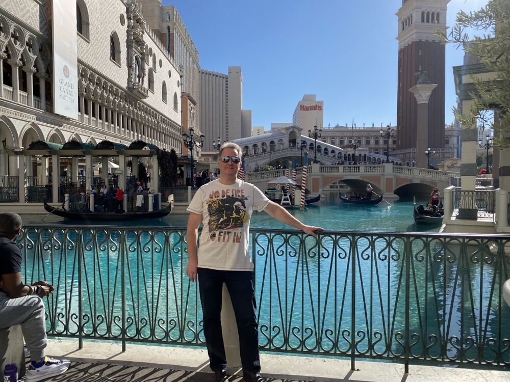  New Britain,   Evgeni, 47 ,   c 