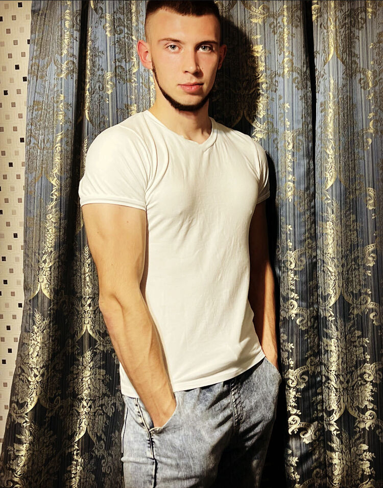 ���� 30404181 ������� ����, 26 ���, ���� ���������� � �����