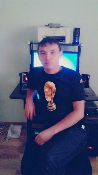 ���� 5338391 ������� �����, 39 ���, ���� ���������� � ������