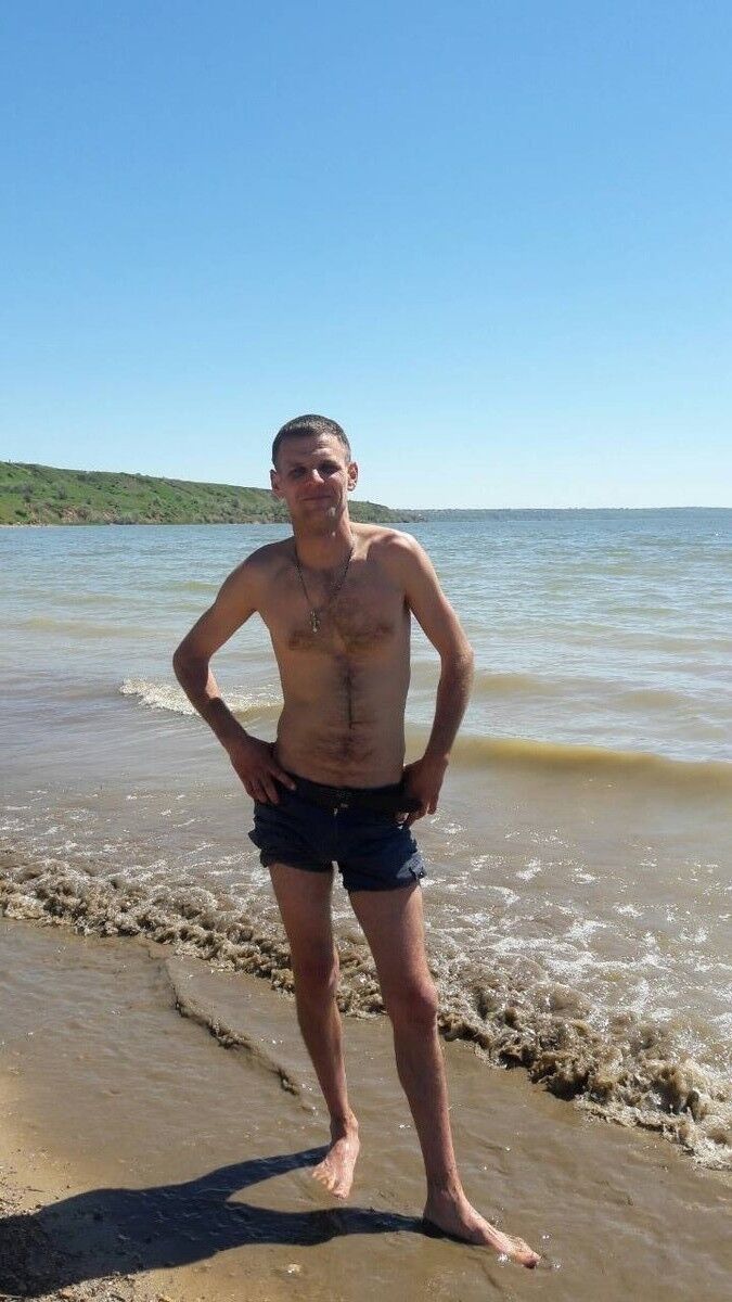 ���� 12230351 ������� ������, 37 ���, ���� ���������� � ������