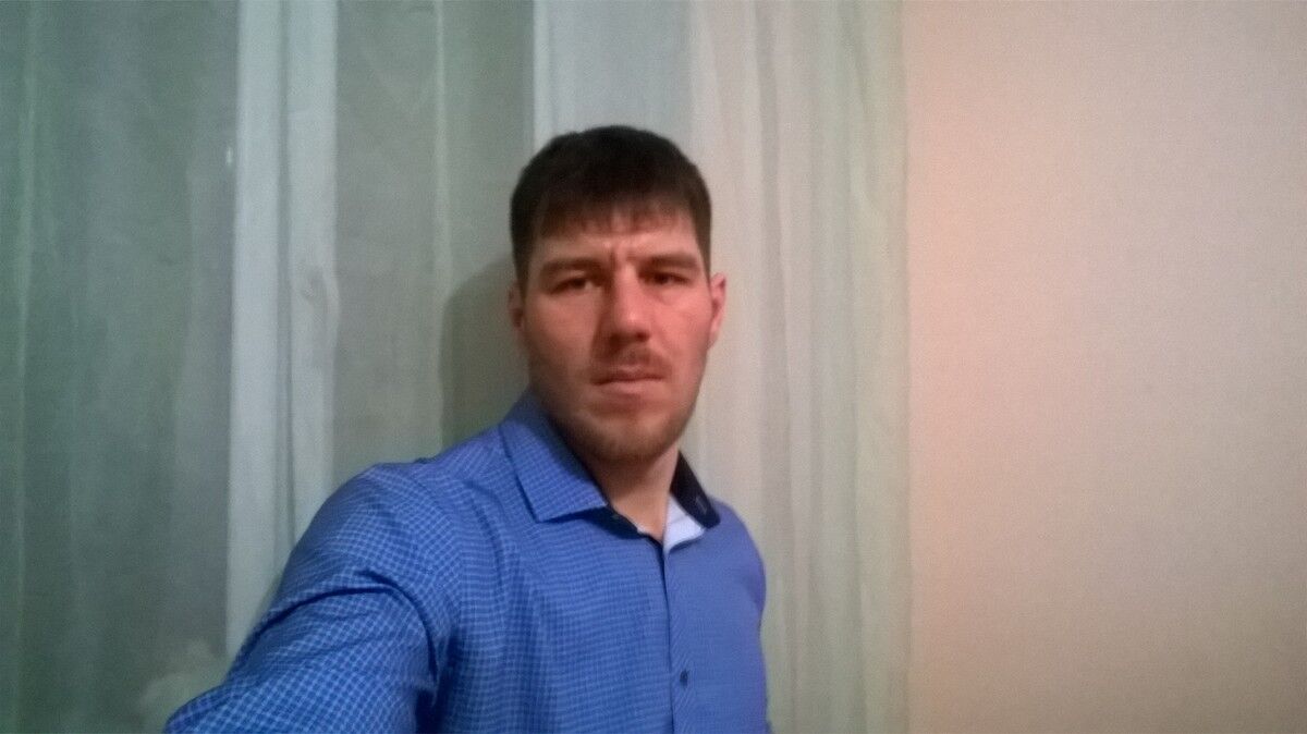  ,   , 37 ,     , c 