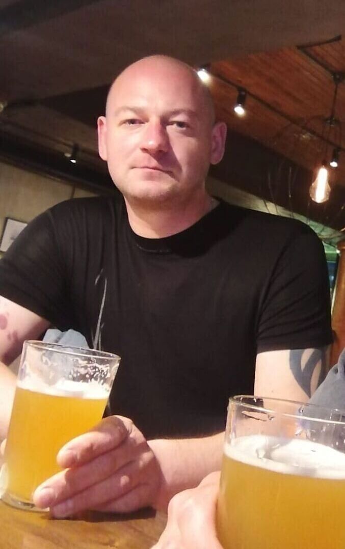 ���� 38663351 ������� �������, 45 ���, ���� ���������� � �����-����������