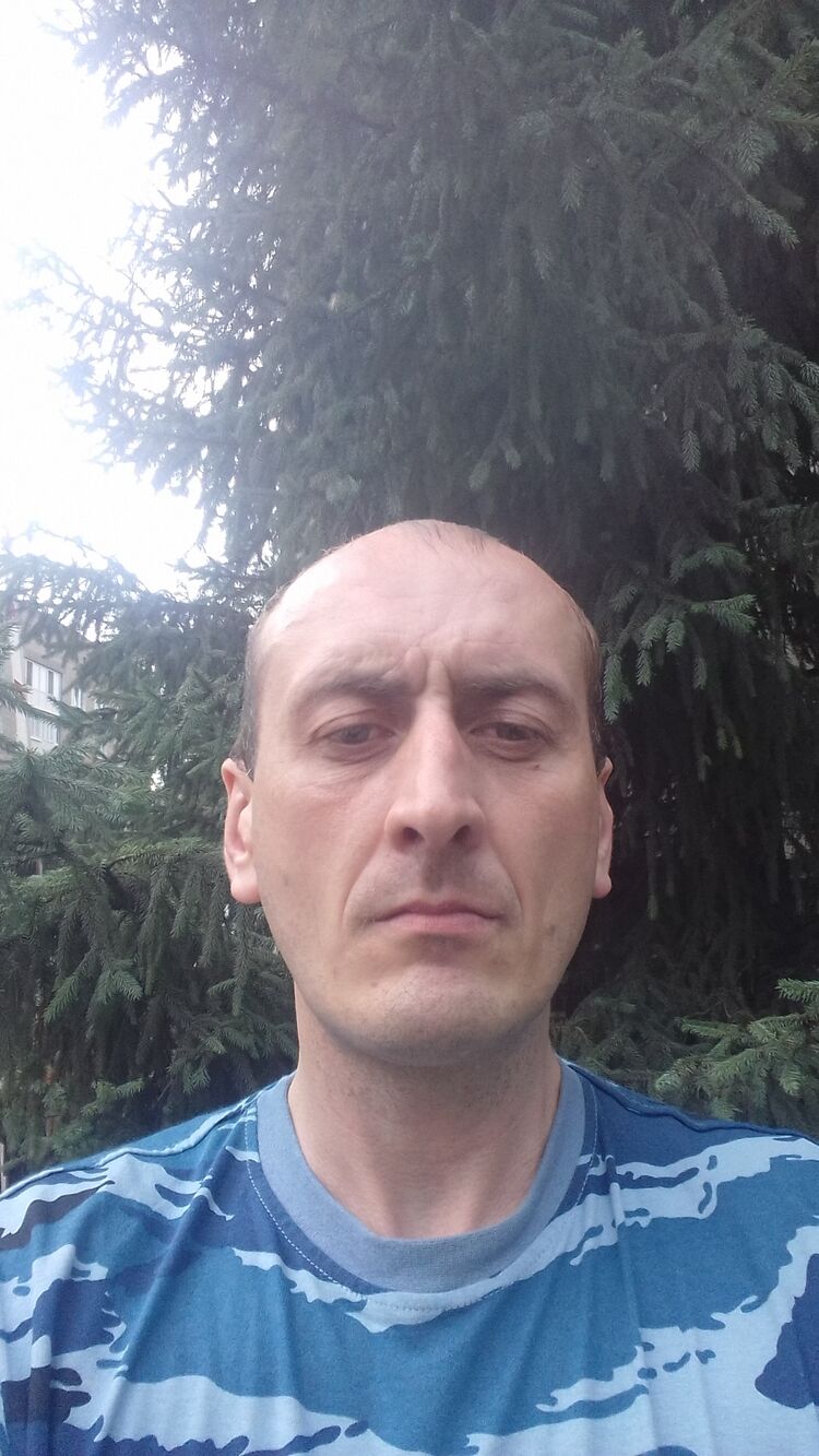 ���� 44947821 ������� ������, 42 ����, ���� ���������� � �����