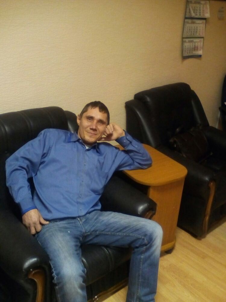  22609161  , 45 ,    
