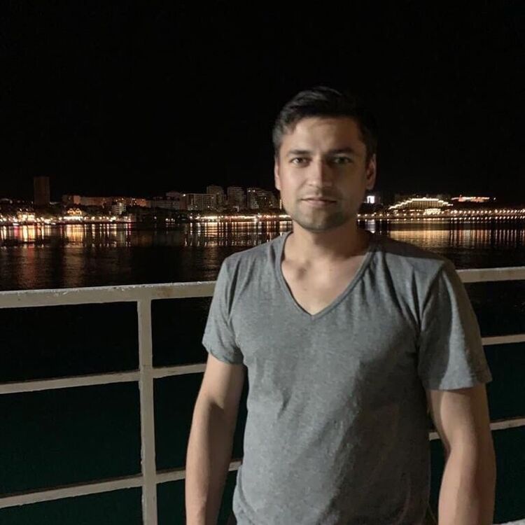 ���� 24261331 ������� ������, 33 ����, ���� ���������� � ����������