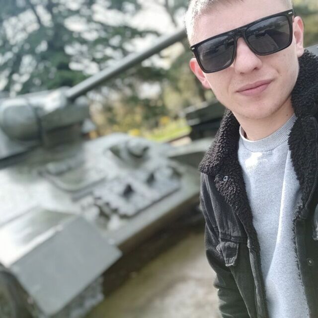 ���������� �����, ���� ������� ����, 28 ���, ������������ ��� c�������� ���������