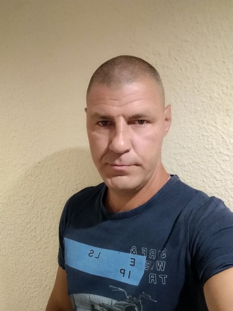 ���������� �����, ���� ������� �����, 44 ����, ������������ ��� ����� � ���������, c�������� ���������