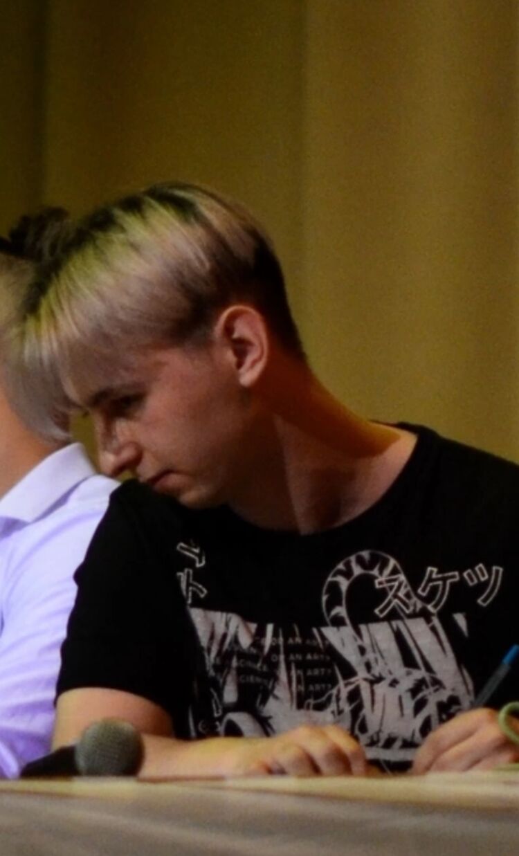 ���� 27109621 ����� ������, 24 ����, ���� ���������� � �����������