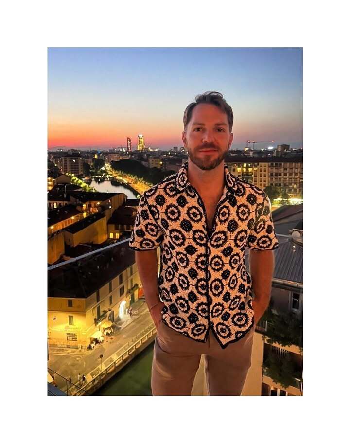 ���� 55121831 ������� ������, 38 ���, ���� ���������� � ������