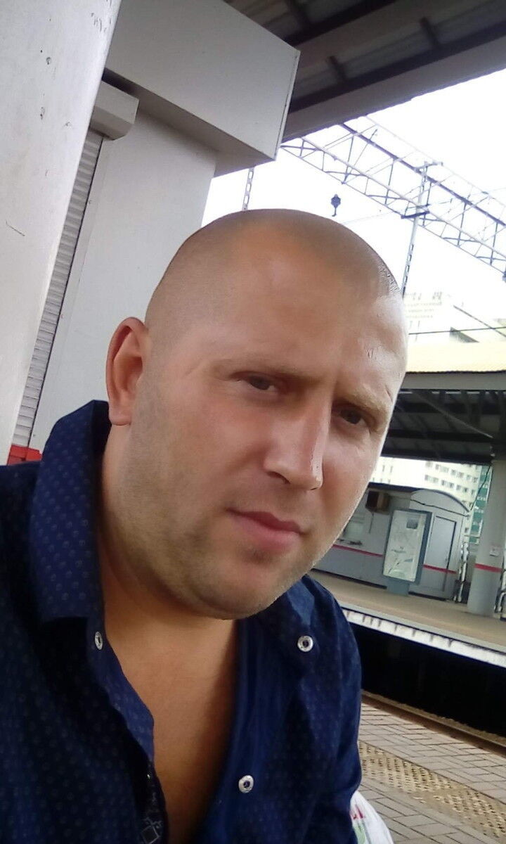 ���������� ������, ���� ������� �������, 37 ���, ������������ ��� ������, ����� � ���������, c�������� ���������