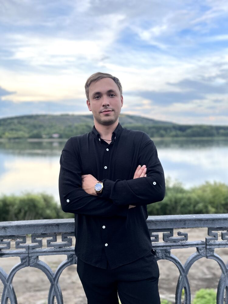 ���� 53749011 ����� ������, 25 ���, ���� ���������� � ��������