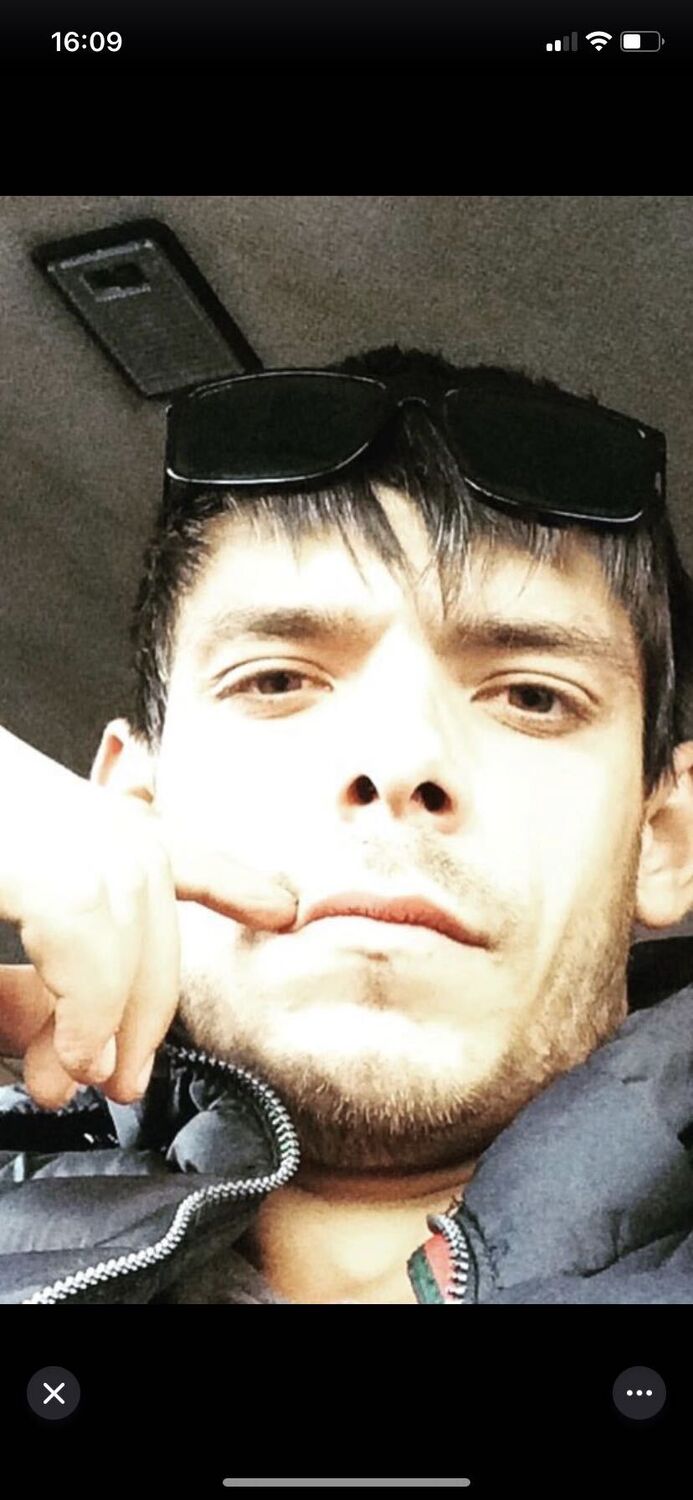  --,   , 31 ,   ,   