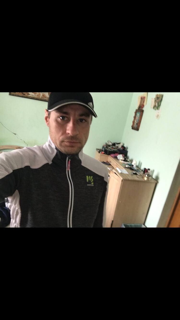 ���� 55772321 ������� �����, 32 ����, ���� ���������� � ������