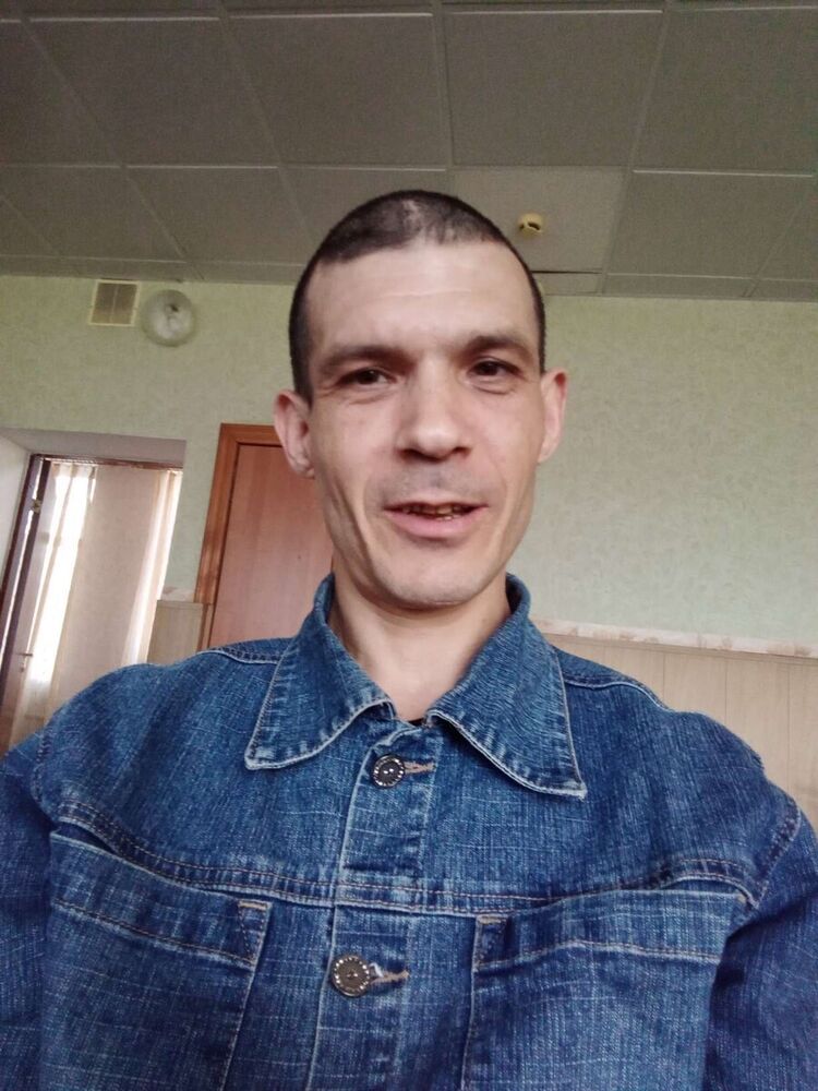 ���� 22567981 ������� ˸��, 42 ����, ���� ���������� � ������