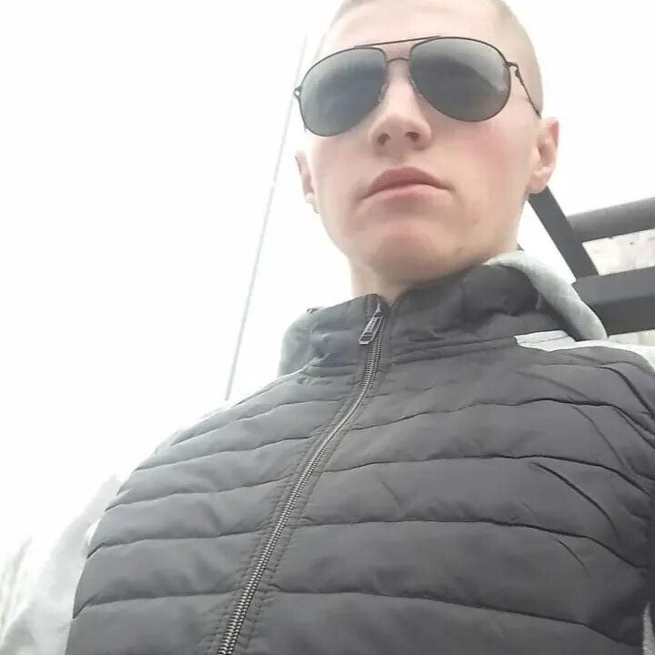 ���� 42641421 ����� ������, 24 ����, ���� ���������� � �����-����������