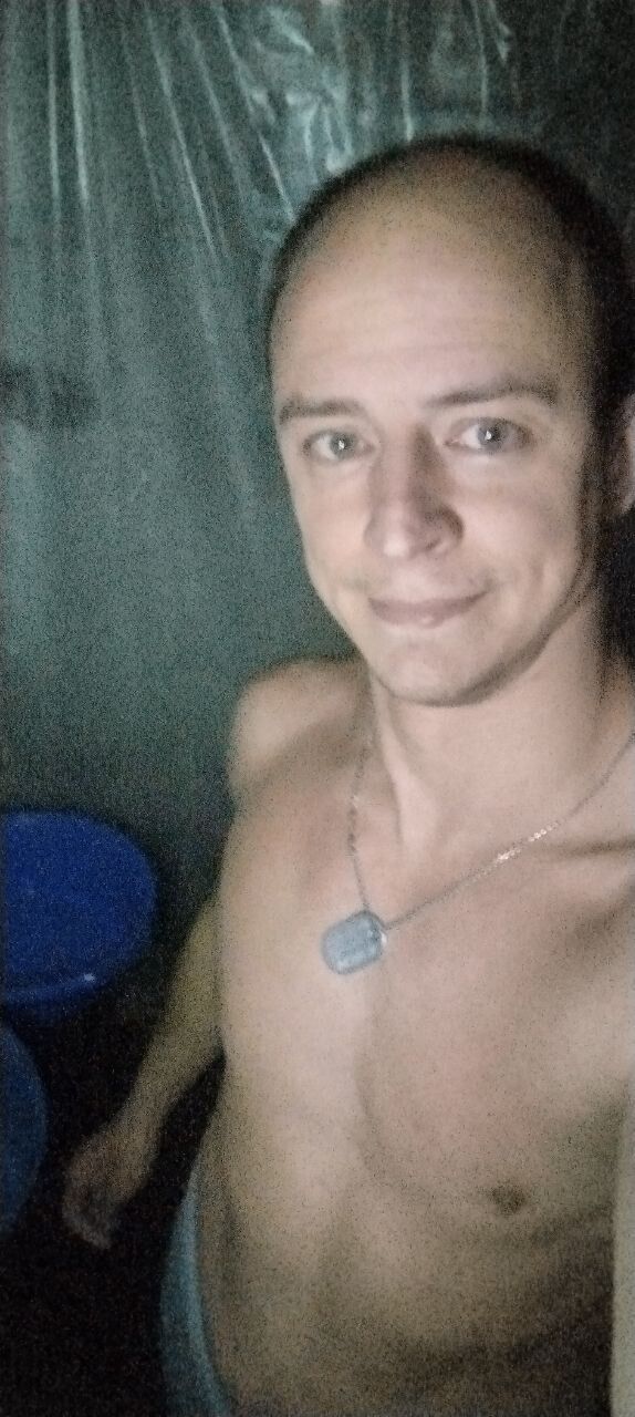 ���������� ������, ���� ������� ����, 36 ���, ������������ ��� ������, ����� � ���������