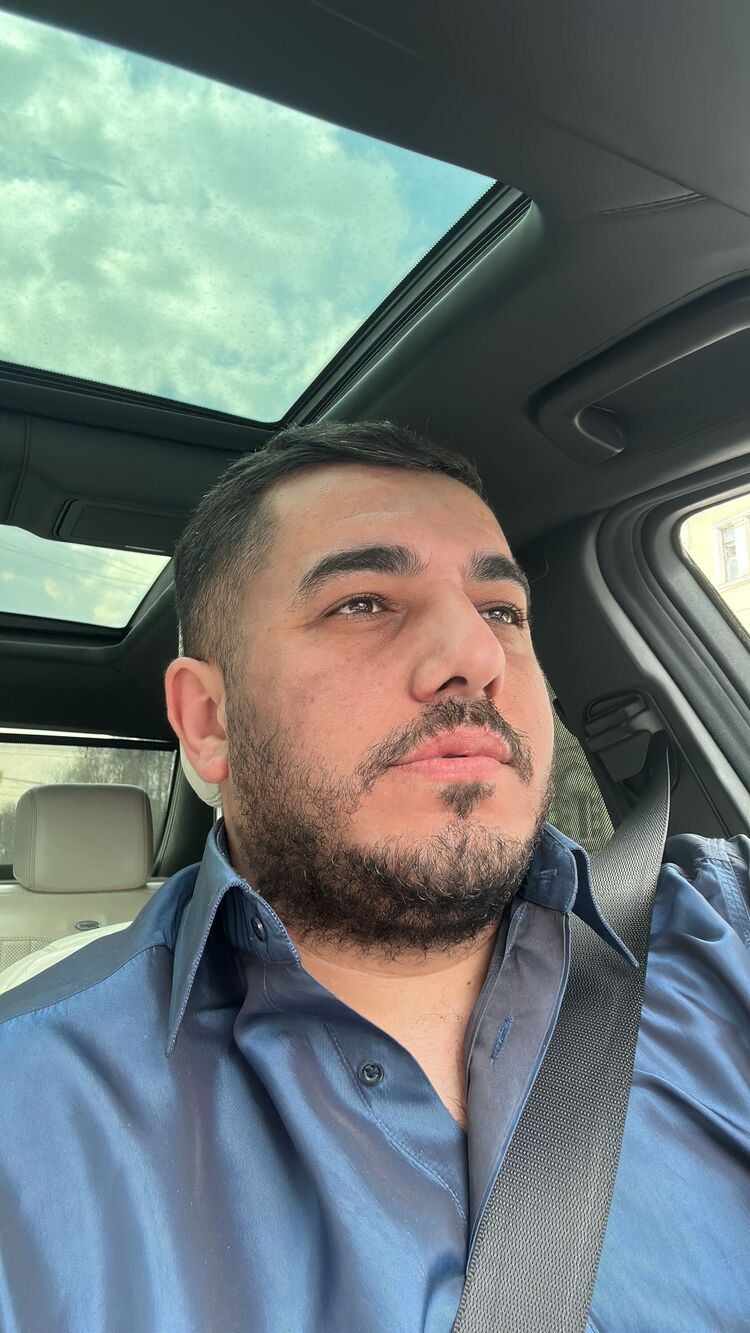 ���������� ������, ���� ������� �����, 35 ���, ������������ ��� ������, ����� � ���������