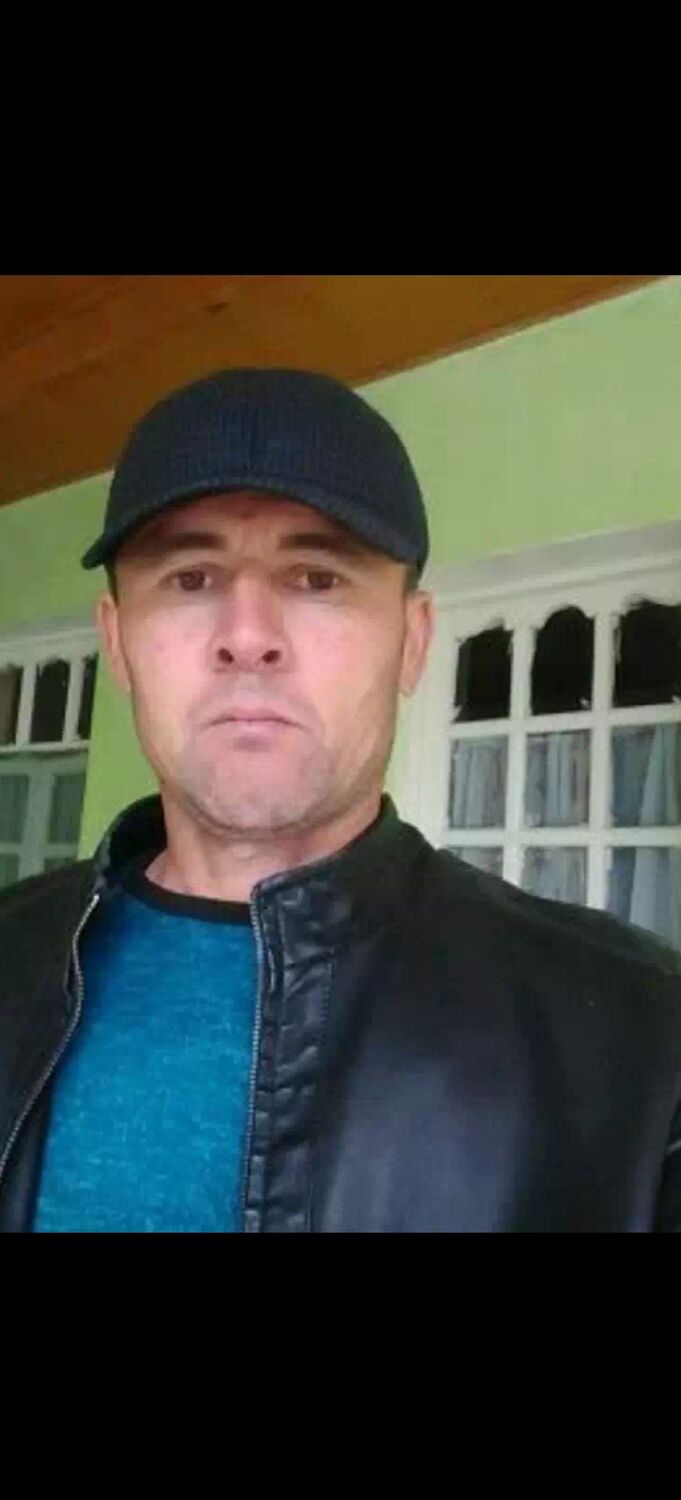 ���� 31086041 ������� ��������, 47 ���, ���� ���������� � �������������