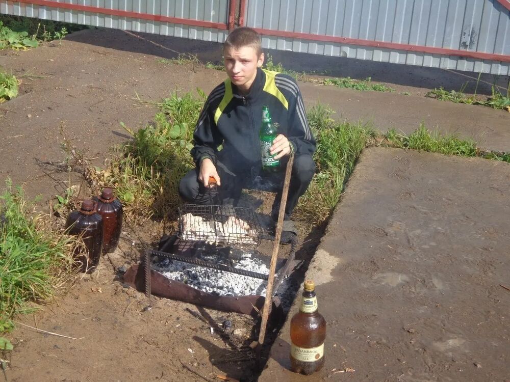 ���� 29407411 ������� ����, 27 ���, ���� ���������� � ������