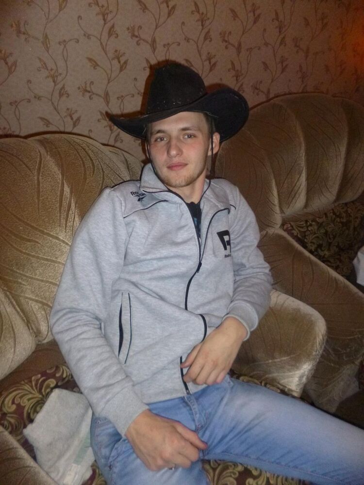  7915831  , 30 ,    