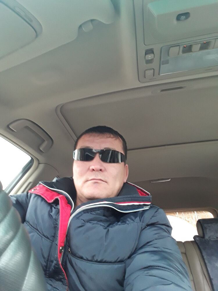  18165351  , 46 ,    