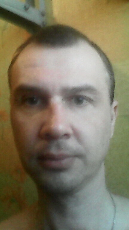 ���������� ������������, ���� ������� ������, 49 ���, ������������ ��� ������, ����� � ���������, c�������� ���������