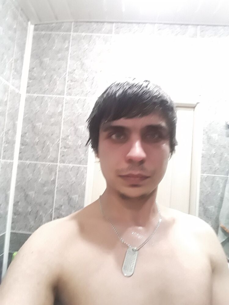 ���� 24985071 ������� �������, 31 ���, ���� ���������� � ������