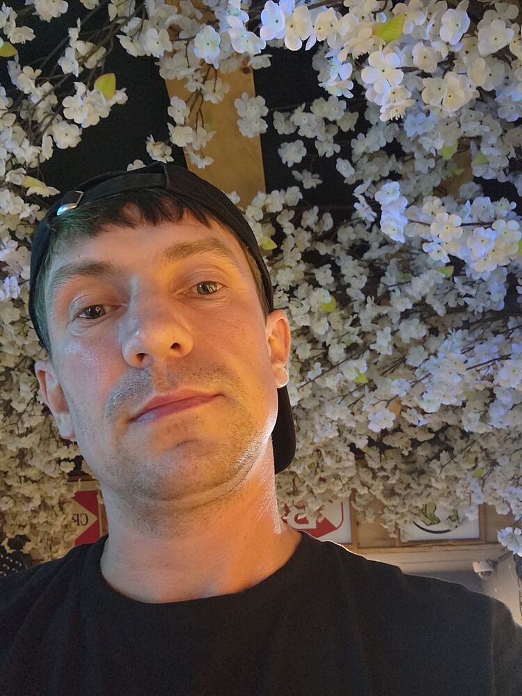 ���� 31928711 ������� �����, 44 ����, ���� ���������� � ����������