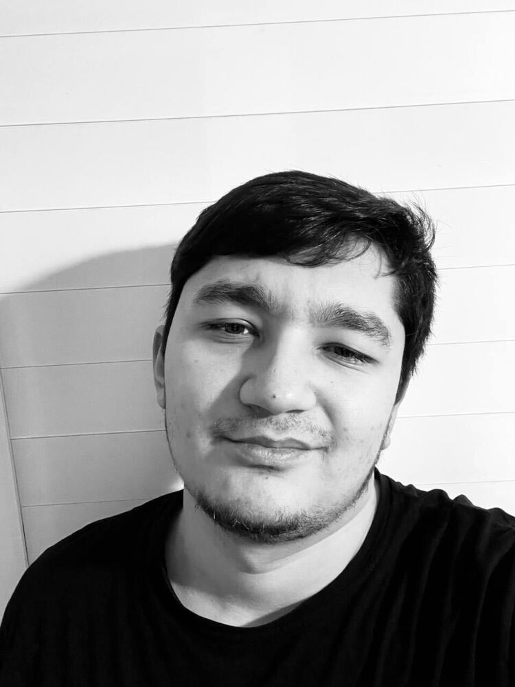  ,   Ravshan, 27 ,   ,   