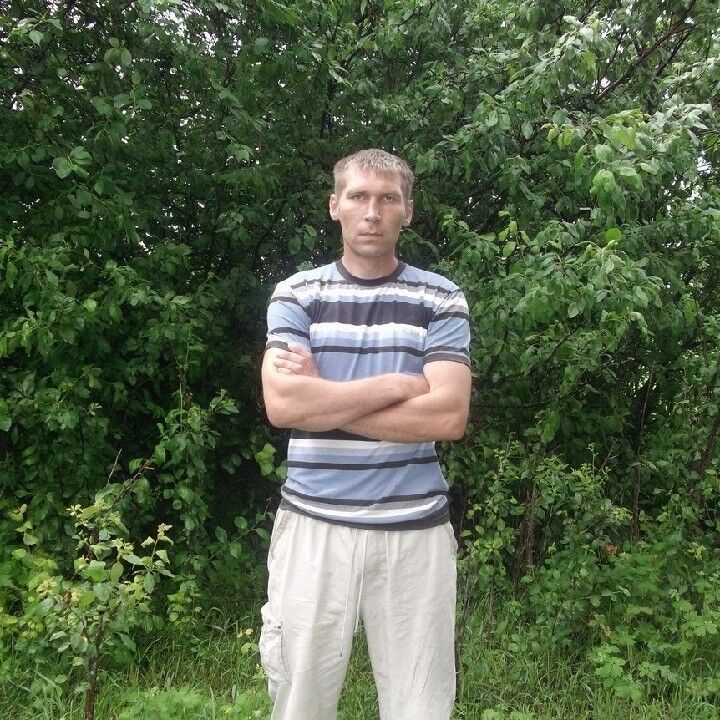 ���� 19381721 ������� Andrey, 43 ����, ���� ���������� � ������