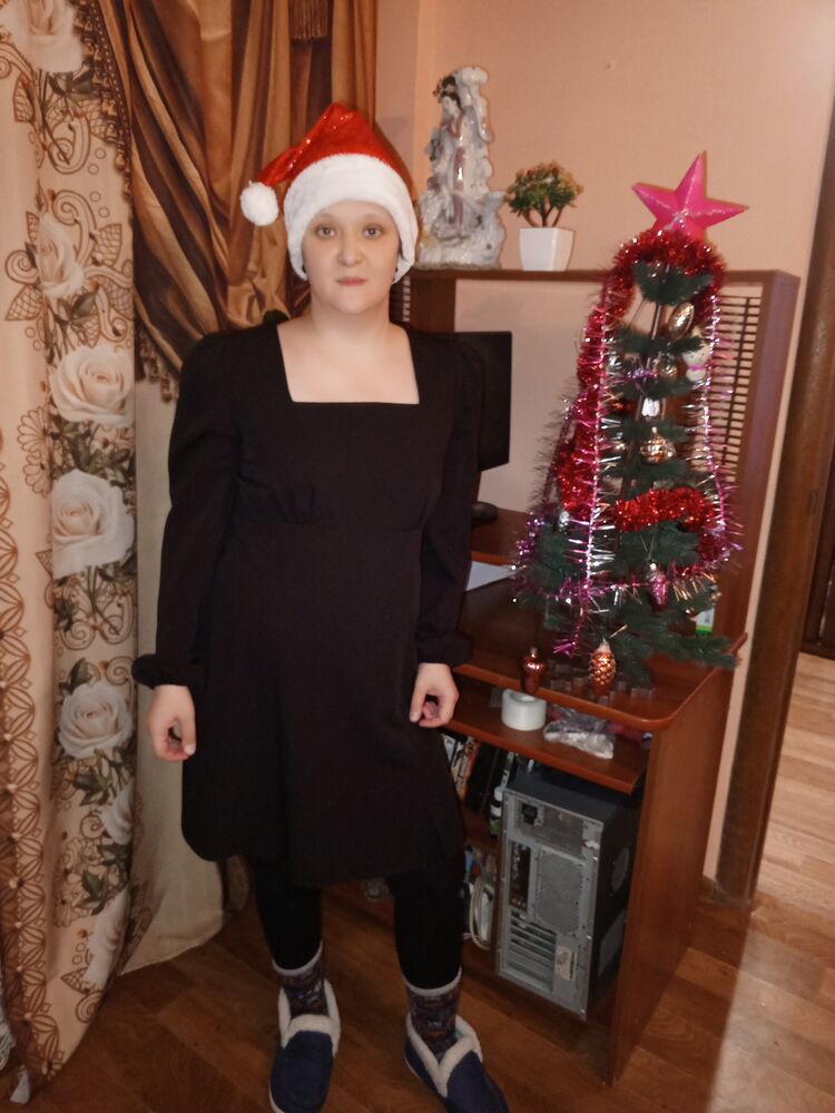 ���������� �������, ���� ������� ������, 35 ���, ������������ ��� ������, ����� � ���������, c�������� ���������, ���������